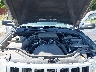 1J8GR48K17C****** Reparables 2007 Jeep Grand Cherokee en Detroit