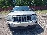 1J8GR48K17C****** Destrozados 2007 Jeep Grand Cherokee en Estado de Michigan
