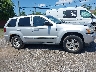 1J8GR48K17C****** Usados 2007 Jeep Grand Cherokee en Estado de Michigan
