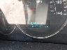 1J8GR48K17C****** Salvamento 2007 Jeep Grand Cherokee