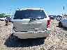1J8GR48K17C****** Destrozados 2007 Jeep Grand Cherokee