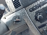 1J8GR48K17C****** Salvamento 2007 Jeep Grand Cherokee en Estado de Michigan