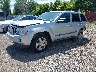 1J8GR48K17C****** Usados y Reparables 2007 Jeep Grand Cherokee en Detroit