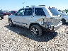 1J8GR48K17C****** Salvamento y Reparables 2007 Jeep Grand Cherokee en Detroit