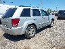 1J8GR48K17C****** Salvamento y Destrozados 2007 Jeep Grand Cherokee en Estado de Michigan