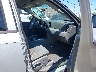 1J8GR48K17C****** Usados y Reparables 2007 Jeep Grand Cherokee en Estado de Michigan
