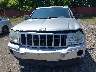 1J8GR48K17C****** Salvamento y Reparables 2007 Jeep Grand Cherokee en Estado de Michigan