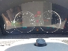 1J8GR48K17C****** Salvamento 2007 Jeep Grand Cherokee en Detroit