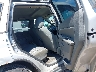 1J8GR48K17C****** Destrozados 2007 Jeep Grand Cherokee en Detroit