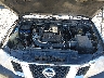 1N6AD0CW0DN****** Reparables 2013 Nissan Frontier en Eugene