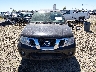 1N6AD0CW0DN****** Usados 2013 Nissan Frontier en Estado de Oregón