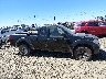 1N6AD0CW0DN****** Reparables 2013 Nissan Frontier en Estado de Oregón