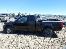 1N6AD0CW0DN****** Salvamento 2013 Nissan Frontier