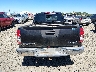 1N6AD0CW0DN****** Usados 2013 Nissan Frontier