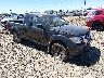 1N6AD0CW0DN****** Salvamento y Destrozados 2013 Nissan Frontier en Eugene