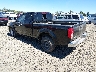 1N6AD0CW0DN****** Salvamento y Reparables 2013 Nissan Frontier en Eugene