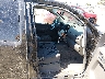 1N6AD0CW0DN****** Usados y Reparables 2013 Nissan Frontier en Estado de Oregón