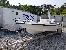 1N90BB2111E****** Used and Repairable 2014 Blazer Welding & Trailers 18' in Mobile