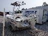 1N90BB2111E****** Salvage and Repairable 2014 Blazer Welding & Trailers 18' in Mobile
