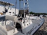 1N90BB2111E****** Used and Repairable 2014 Blazer Welding & Trailers 18' in Alabama State