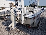 1N90BB2111E****** Salvage and Repairable 2014 Blazer Welding & Trailers 18' in Alabama State