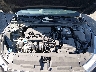 3KPFT4DE0SE****** Repairable 2025 Kia K4 in Las Vegas