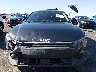3KPFT4DE0SE****** Salvage 2025 Kia K4 in Nevada State