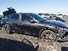 3KPFT4DE0SE****** Wrecked 2025 Kia K4 in Nevada State