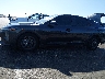 3KPFT4DE0SE****** Used 2025 Kia K4 in Nevada State