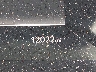 3KPFT4DE0SE****** Repairable 2025 Kia K4 in Nevada State