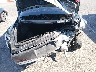 3KPFT4DE0SE****** Salvage 2025 Kia K4