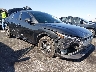 3KPFT4DE0SE****** Salvage and Wrecked 2025 Kia K4 in Las Vegas