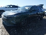 3KPFT4DE0SE****** Used and Repairable 2025 Kia K4 in Las Vegas