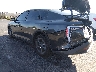 3KPFT4DE0SE****** Salvage and Repairable 2025 Kia K4 in Las Vegas