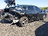 3KPFT4DE0SE****** Salvage and Wrecked 2025 Kia K4 in Nevada State