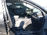 3KPFT4DE0SE****** Used and Repairable 2025 Kia K4 in Nevada State