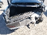 3KPFT4DE0SE****** Salvage and Repairable 2025 Kia K4 in Nevada State