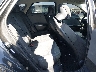 3KPFT4DE0SE****** Wrecked 2025 Kia K4 in Las Vegas