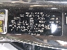 3KPFT4DE0SE****** Used 2025 Kia K4 in Las Vegas