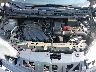 3N1CE2CP1FL****** Repairable 2015 Nissan Versa Note in Metro DC