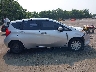 3N1CE2CP1FL****** Used 2015 Nissan Versa Note in Maryland State