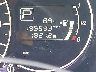 3N1CE2CP1FL****** Salvage 2015 Nissan Versa Note