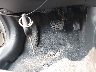 3N1CE2CP1FL****** Salvage 2015 Nissan Versa Note in Maryland State