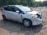 3N1CE2CP1FL****** Salvage and Wrecked 2015 Nissan Versa Note in Metro DC