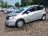 3N1CE2CP1FL****** Used and Repairable 2015 Nissan Versa Note in Metro DC