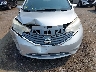 3N1CE2CP1FL****** Salvage and Repairable 2015 Nissan Versa Note in Maryland State