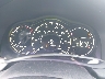 3N1CE2CP1FL****** Salvage 2015 Nissan Versa Note in Metro DC