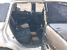 3N1CE2CP1FL****** Wrecked 2015 Nissan Versa Note in Metro DC