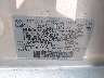3N1CE2CP1FL****** Used 2015 Nissan Versa Note in Metro DC