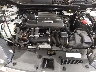 2HKRW2H57KH****** Reparables 2019 Honda CR-V en Portland Gorham